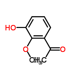 204781-71-5 structure