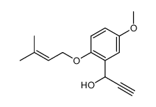 206664-30-4 structure