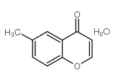 207511-19-1结构式