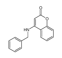 21401-60-5 structure