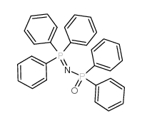 2156-69-6 structure