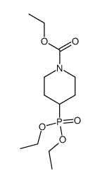 216870-24-5结构式