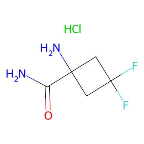 2193058-27-2 structure