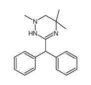 22201-91-8结构式