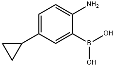 2225171-51-5 structure