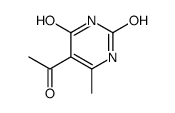 22293-60-3 structure