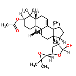 22415-24-3结构式