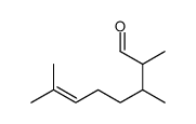 22418-67-3结构式