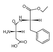 22839-83-4 structure