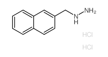 1-((4-METHYLPHENYL)METHYL)-1H-PYRROLE-2,5-DIONE picture