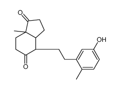 2394-69-6结构式