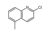 23952-31-0 structure