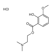 23958-95-4 structure