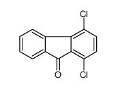 24061-15-2 structure