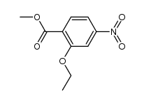 24091-87-0 structure