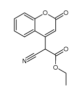 24526-79-2 structure