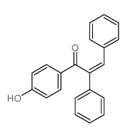 24845-16-7结构式