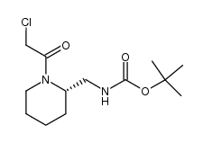 248914-24-1 structure