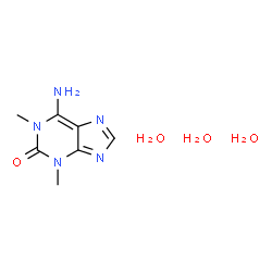 250346-57-7 structure