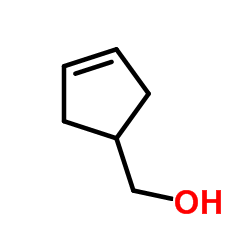 25125-21-7 structure