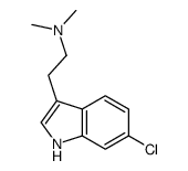 25390-72-1 structure