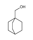 2574-42-7结构式