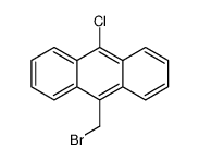 25855-92-9结构式