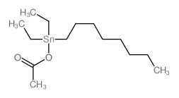 2603-30-7 structure