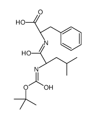 26055-05-0 structure