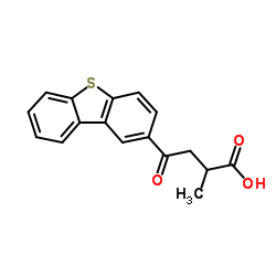 26139-07-1 structure