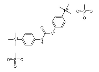 26271-84-1 structure