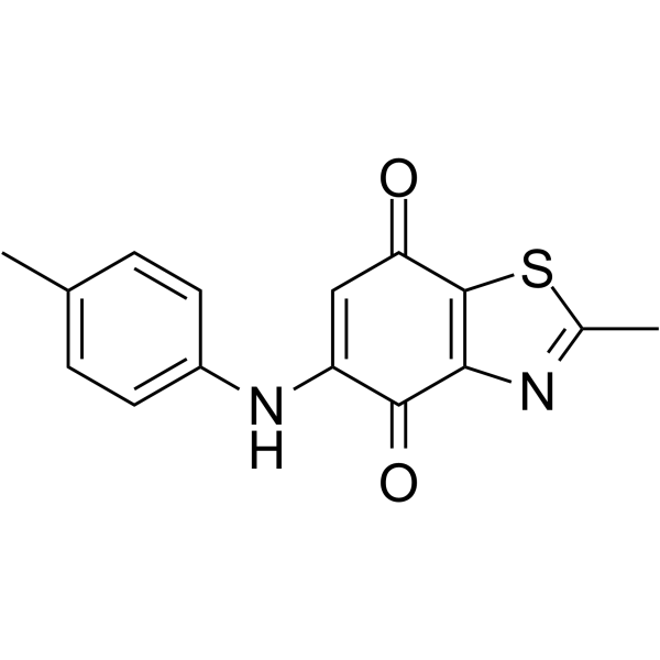 265312-55-8结构式