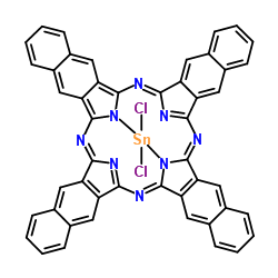 26857-61-4 structure