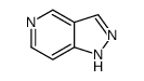 271-49-8结构式