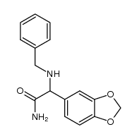 271583-44-9结构式