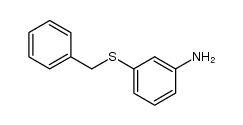 27260-84-0 structure