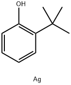 2762349-83-5结构式