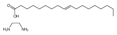 27738-73-4 structure