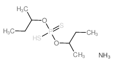 27738-95-0 structure