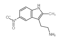 28027-52-3结构式