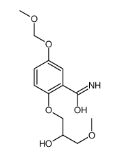 28169-59-7 structure