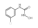 28788-18-3 structure