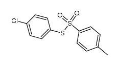 28823-18-9 structure