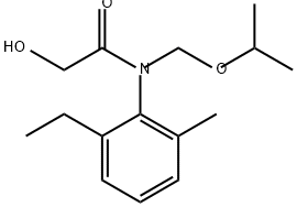 288583-30-2结构式