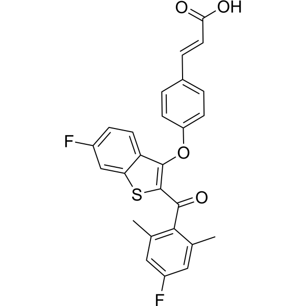 2913192-47-7结构式