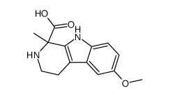 29573-11-3 structure