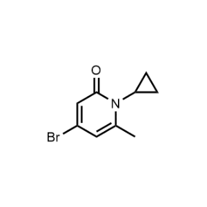 2986404-43-5 structure