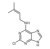 29911-54-4 structure