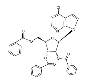 29914-75-8 structure