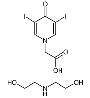 300-37-8 structure